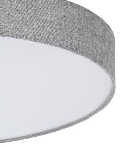 Eglo 97784 - Plafonier LED ROMAO dimabil 60W 230V