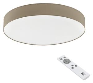 Eglo 97783 - Plafonier LED ROMAO 3, dimabil, 60W, 230V