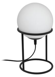 Eglo 97331 - Lampă de masă CASTELLATO 1 1xE14/28W/230V