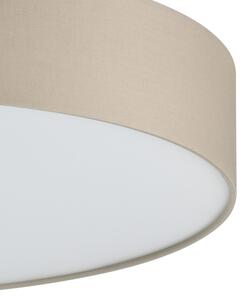 Eglo 97778 - Plafonieră LED ROMAO 3, dimabilă, 40W, 230V