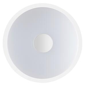 Eglo 97737 - Plafonieră LED dimabilă LANCIANO LED/40W/230V