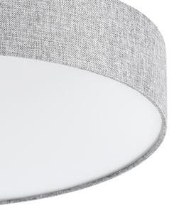 Eglo 97779 - Plafonier LED ROMAO dimabil 40W 230V