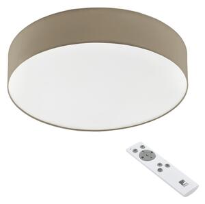 Eglo 97778 - Plafonieră LED ROMAO 3, dimabilă, 40W, 230V