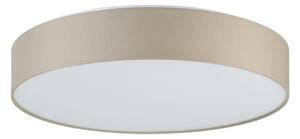Eglo 97778 - Plafonieră LED ROMAO 3, dimabilă, 40W, 230V