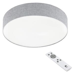 Eglo 97779 - Plafonier LED ROMAO dimabil 40W 230V