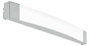 Eglo 97719 - LED Iluminat oglindă baie SIDERNO LED/16W/230V lungime