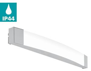 Eglo 97719 - LED Iluminat oglindă baie SIDERNO LED/16W/230V lungime