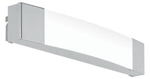 Eglo 97718 - Iluminat oglindă baie LED SIDERNO LED/8,3W/230V
