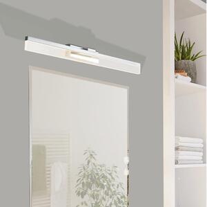 Eglo 97966 - Aplică perete LED PALMITAL LED/10W/230V