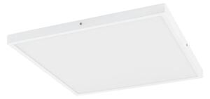 Eglo 97277 - Plafonieră LED dimabilă FUEVA 1 LED/25W/230V