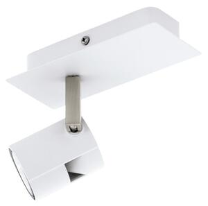 Eglo 97506 - Spot LED VERGIANO 1xGU10/5W/230V