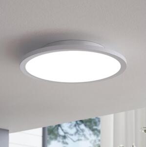 Eglo 97501 - LED Plafonieră dimmabilă SARSINA 1xLED/17W/230V