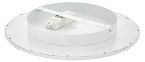 Eglo 97502 - Plafonieră LED dimmerabilă SARSINA, 28W, 230V