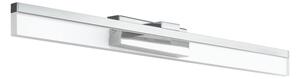 Eglo 97966 - Aplică perete LED PALMITAL LED/10W/230V