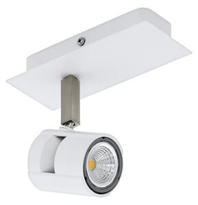 Eglo 97506 - Spot LED VERGIANO 1xGU10/5W/230V
