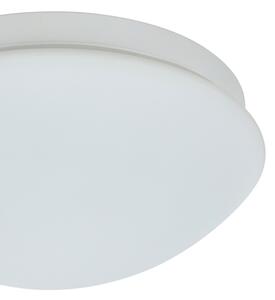 Eglo 97531 - Lampă baie cu senzor BARI-M 1xE27/20W/230V