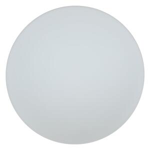 Eglo 97531 - Lampă baie cu senzor BARI-M 1xE27/20W/230V