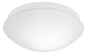 Eglo 97531 - Lampă baie cu senzor BARI-M 1xE27/20W/230V