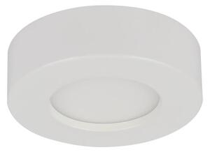 Plafonieră LED dimabilă pentru baie PAULA 1xLED/9W/230V IP44 Globo 41605-9D