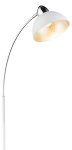 Globo 24703SW - Lampadar ANITA 1xE27/40W/230V