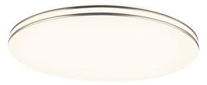 GLOBO 48388-48 - Plafonieră LED PIERRE cu telecomandă, 48 W, 230 V