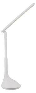 GLOBO 58329W - Lampă LED de birou dimabilă TYREL LED/4W/230V