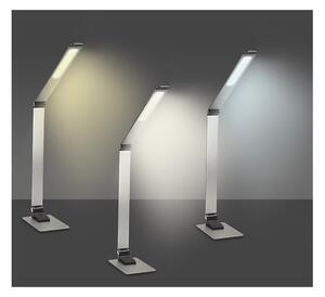 Lampă LED dimabilă de masă Solight WO51-S LED/11W/100-240V