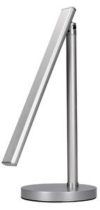 Lampă LED dimabilă de masă Solight WO53-S LED/7W/100-240V