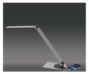 Lampă LED dimabilă de masă Solight WO51-S LED/11W/100-240V