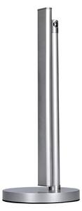 Lampă LED dimabilă de masă Solight WO53-S LED/7W/100-240V