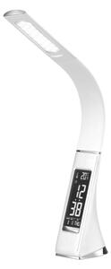 GLOBO 58333 - Lampă de masă cu LED dimabilă SOPHIE, 6,5W, 230V