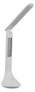 GLOBO 58329W - Lampă LED de birou dimabilă TYREL LED/4W/230V