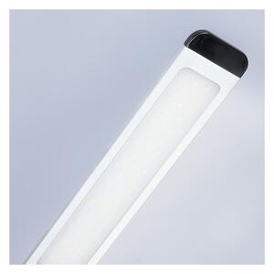 Lampă LED dimabilă de masă Solight WO51-S LED/11W/100-240V
