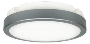 Plafonieră baie LED 1xLED/18W/230V IP44