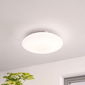 Eglo 97811 - Plafonieră LED RGB reglabilă FRATTINA-C LED/27W/230V