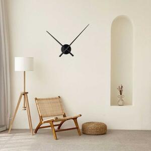 Ceas de perete cu design modern - PORIA