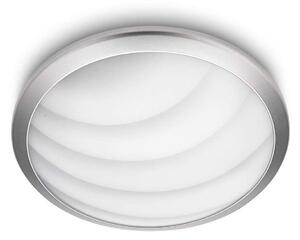 Philips 31064/87/16 -Plafonieră LED MYLIVING COIL LED/4,5W/230V