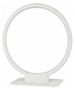 Lampă LED de masă Maytoni MOD807-TL-01-18-W NOLA LED/18W/230V