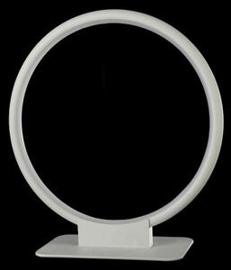 Lampă LED de masă Maytoni MOD807-TL-01-18-W NOLA LED/18W/230V