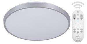 LED Plafonieră dimmabilă OPAL LED/24W/230V