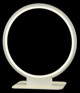 Lampă LED de masă Maytoni MOD807-TL-01-18-W NOLA LED/18W/230V