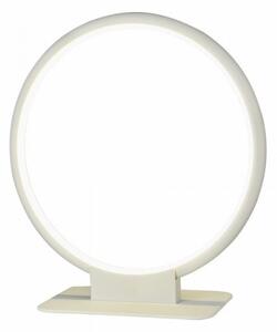 Lampă LED de masă Maytoni MOD807-TL-01-18-W NOLA LED/18W/230V