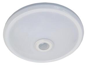 LED Plafonieră cu senzor LED/16W/230V