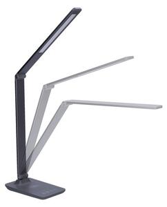 Lampă LED dimabilă cu încărcare fără fir LED/10W/100-240V Solight WO55-G