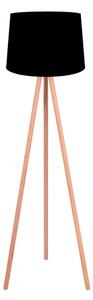 Brilagi - Lampadar PARDEONE 1xE27/40W/230V