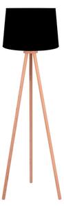 Brilagi - Lampadar PARDEONE 1xE27/40W/230V