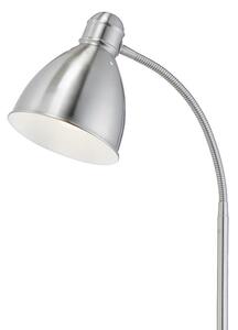 Markslöjd 104842 - Lampadar NITTA 1xE27/60W/230V