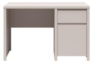 Masă PC Kaspian BIU1D1S/120 (Caşmir). 1157620