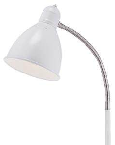 Markslöjd 104841 - Lampadar NITTA 1xE27/60W/230V