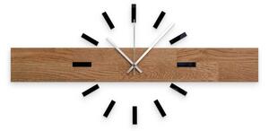Ceas de lux cu aspect minimalist - DRORES
